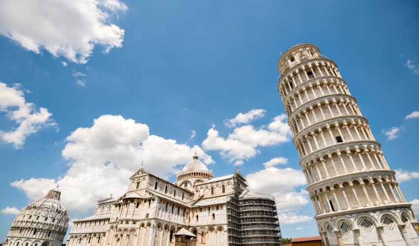 Viaje paris-piases-bajos-e-italia-en-avon 