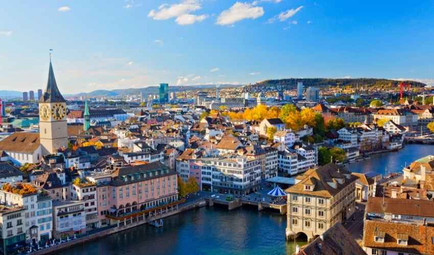 Viaje europa estupenda mad rom  