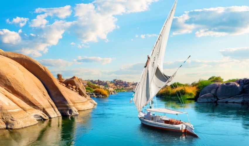 Viaje turquia de regalo con troya y egipto mxn  