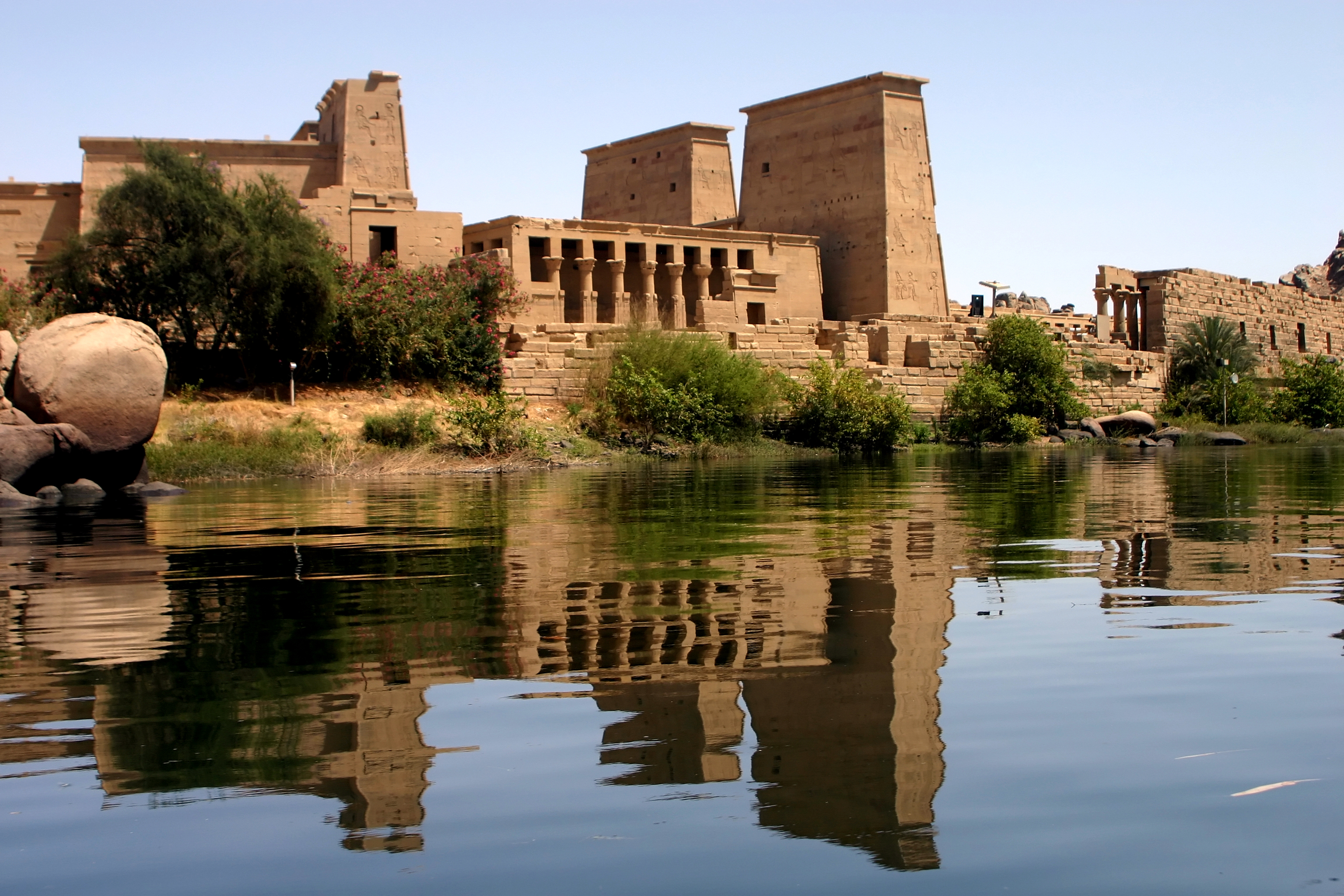 Viaje egipto-con-el-nilo-certificado 