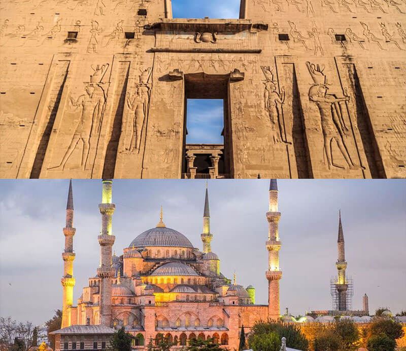 Viaje estambul-y-capadocia-mas-egipto-certificado 