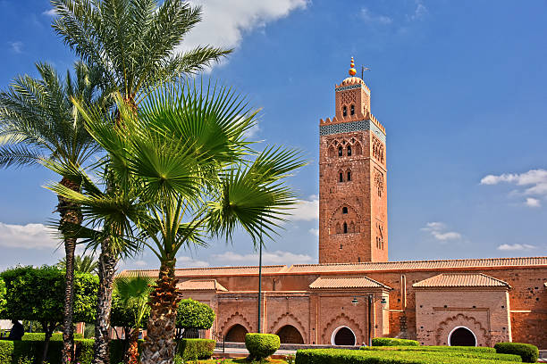 Viaje ciudades-imperiales-rak-rak 