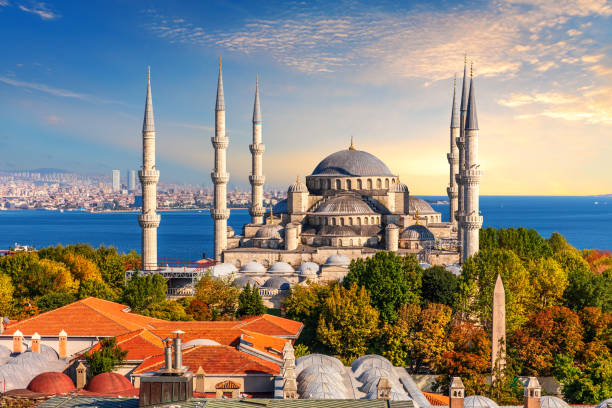 Viaje super oferta turquia II 