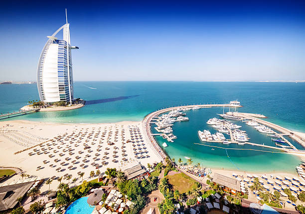 Viaje turquia y dubai de regalo relax 
