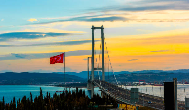 Viaje joyas de turquia 