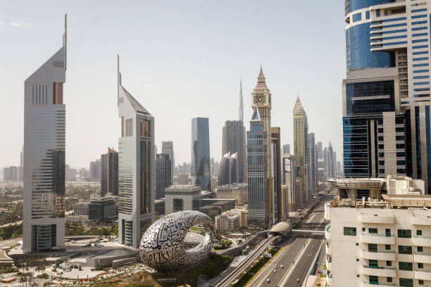 Viaje maravillas de turquia y dubai 
