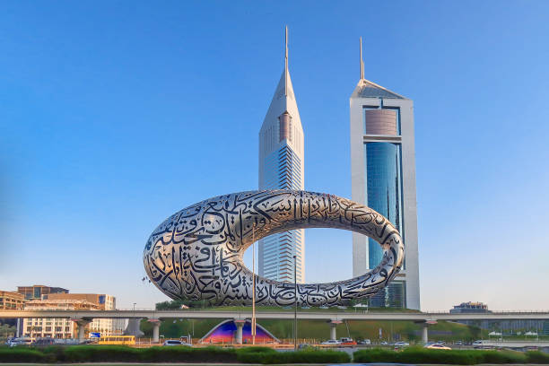 Viaje turquia y dubai al completo relax 