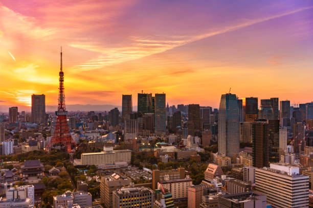 Viaje gran japon con hiroshima 