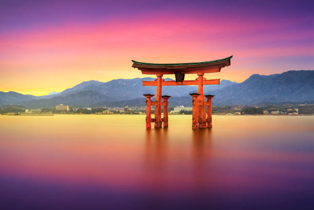 Viaje japon esencial con hiroshima 