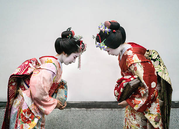 Viaje lo mejor de japon  con hiroshima 