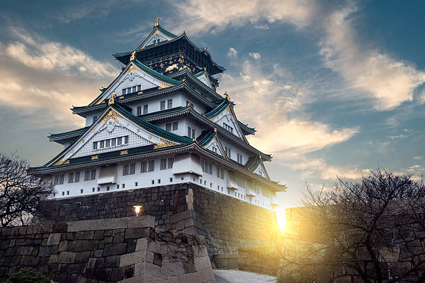 Viaje japon banzai y espiritual con hiroshima 