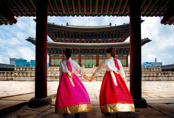 Viaje japon-y-corea-del-sur-st 