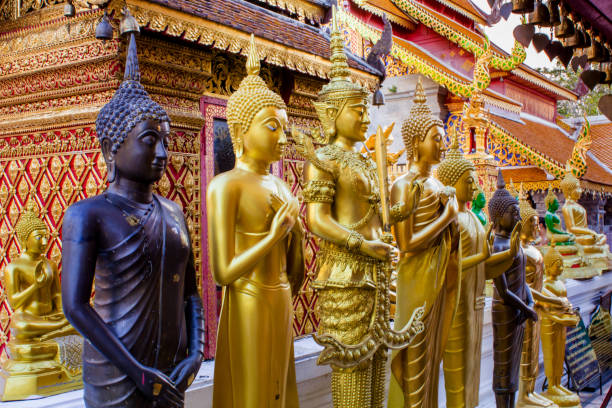 Viaje bangkok-krabi-y-phi-phi-st 