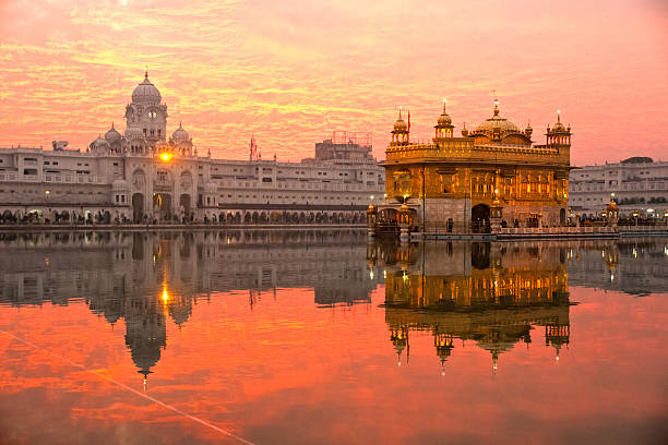 Viaje maravillas del sur de india 