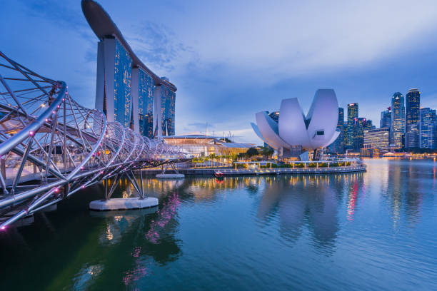 Viaje singapur-tailandia-y-phuket-sp 