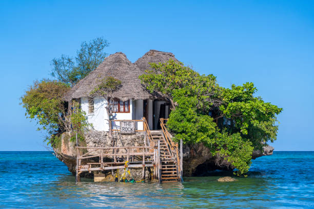 Viaje tanzania inolvidable y zanzibar 