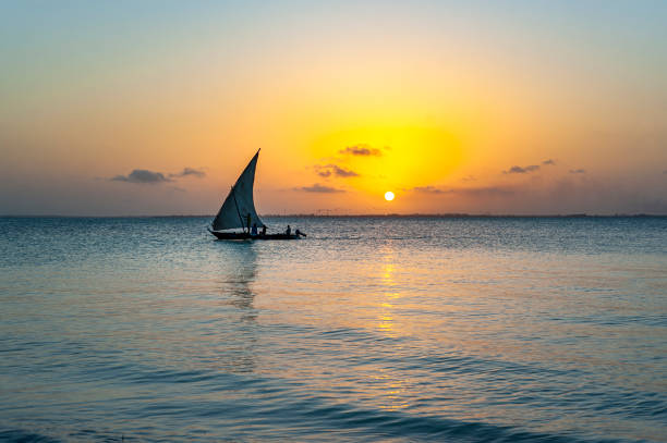 Viaje aventura-en-kenya-y-tanzania-con-zanzibar-en-4x4 