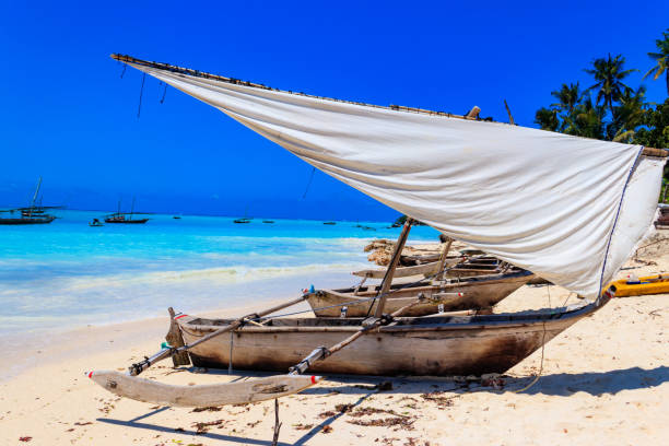 Viaje aventura-en-kenya-y-tanzania-con-lago-eyasi-y-zanzibar-en-4x4 