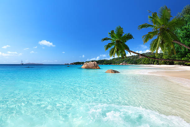 Viaje islas maldivas 
