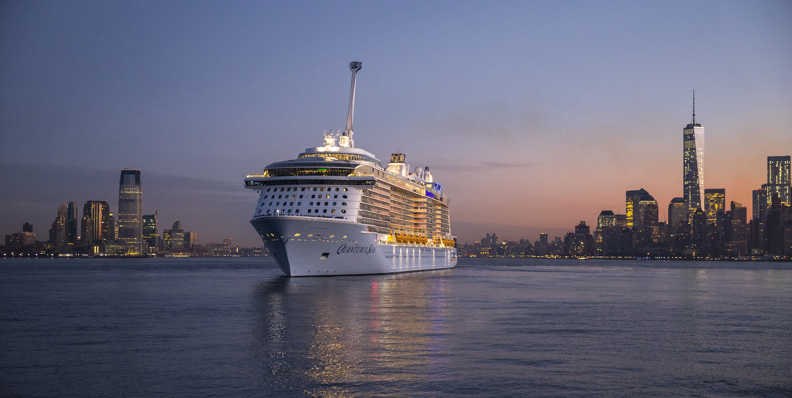 Viaje quantum-of-the-seas-alaska 