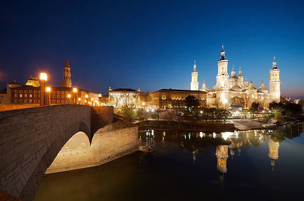 Viaje cantabrico y galicia desde madrid 