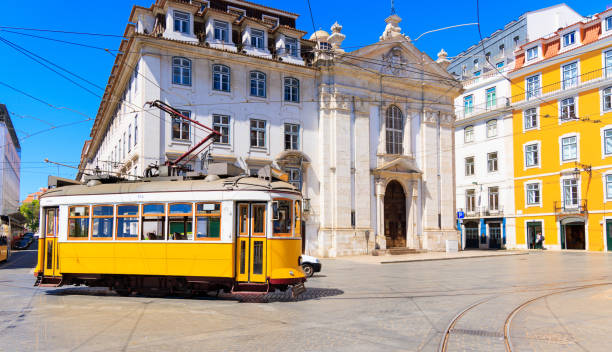 Viaje portugal y andalucia desde madrid 
