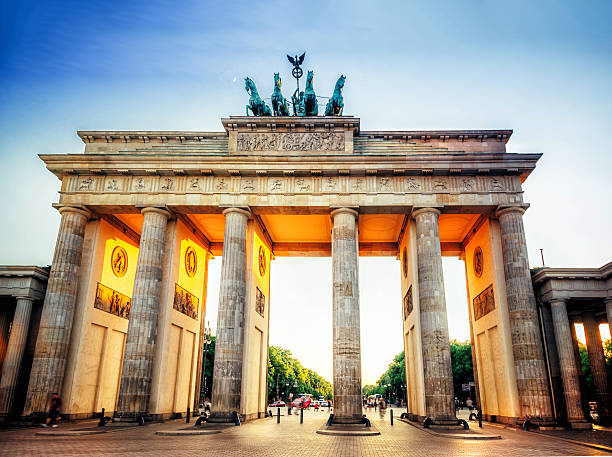 Viaje amsterdam y alemania I 