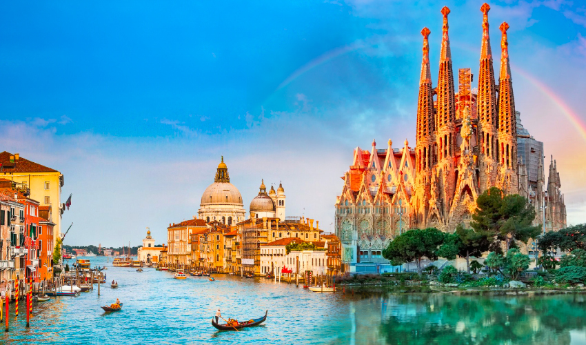 Viaje espana-e-italia-turistica-clasico 