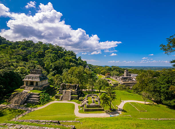 Viaje chiapas-clasico 