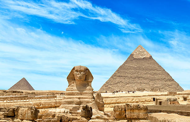 Viaje egipto con hughada 