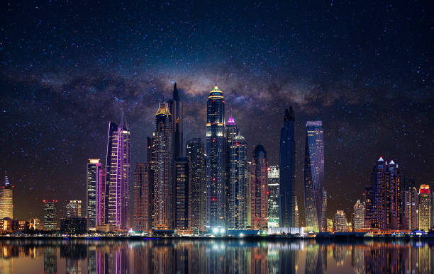 Viaje destellos de europa con dubai y abudhabi 