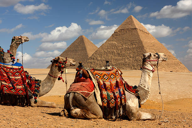 Viaje destellos de europa y egipto con cucero por el nilo 