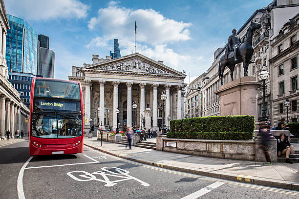 Viaje europa total lon rom 