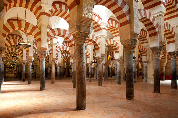 Viaje madrid andalucia y costa del sol opcion 1 