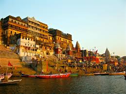 Viaje lo mejor de la india y nepal  