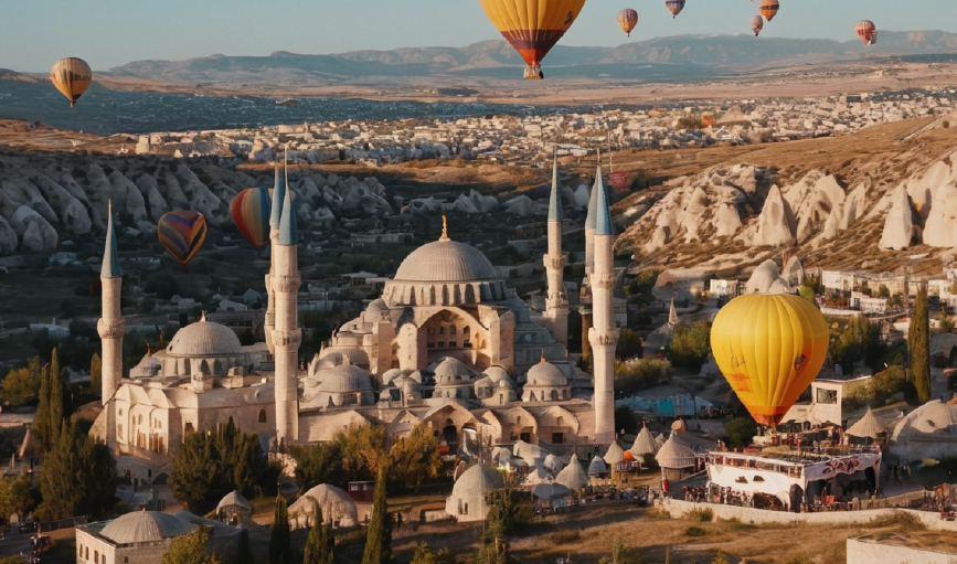 Viaje turquia-de-regalo-con-troya-ss-ba 