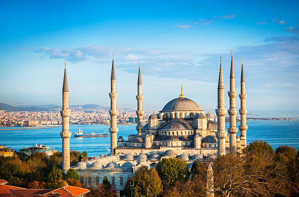 Viaje exotic-estambul-y-capadocia-certificado 
