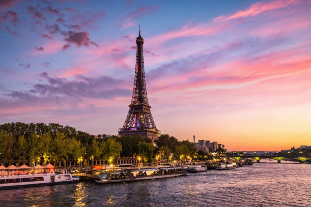 Viaje exotic-francia-paris-certificado 