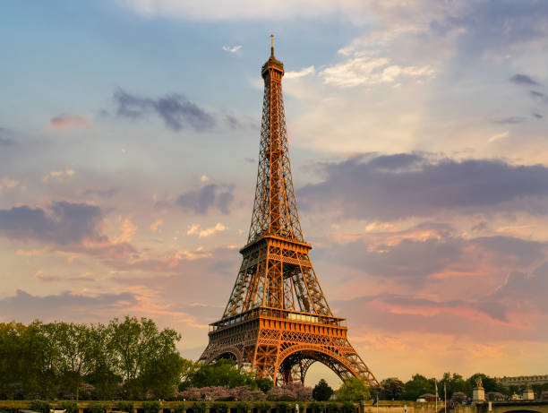 Viaje francia españa y portugal 