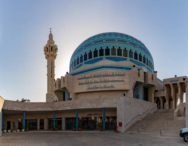Viaje maravillas de jordania y grecia 