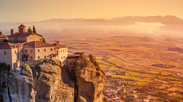 Viaje lo mejor de grecia 