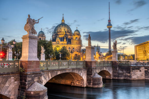 Viaje sueños de europa ber rom 