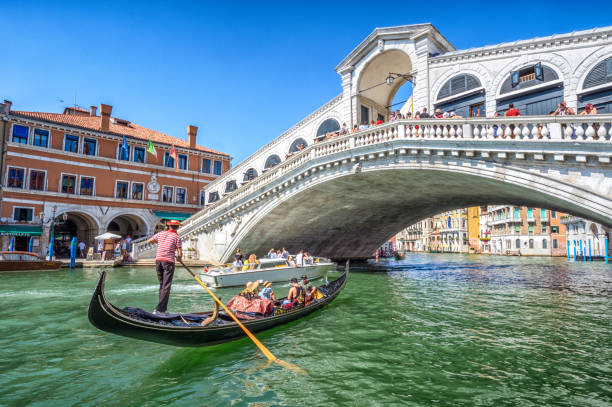 Viaje turquia magica e italia 