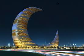 Viaje magia de dubai al completo 