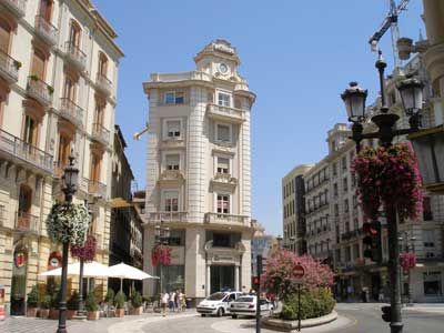 Viaje EUROFIESTA 