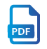Descargar PDF
