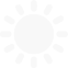 dias