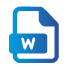 Descargar Word