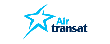 Aerolinea