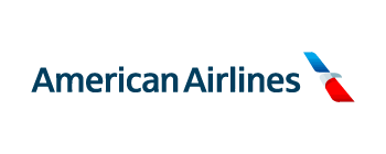 Aerolinea